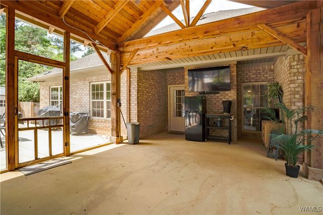 10370 Evergreen Church, Vance, AL 35490