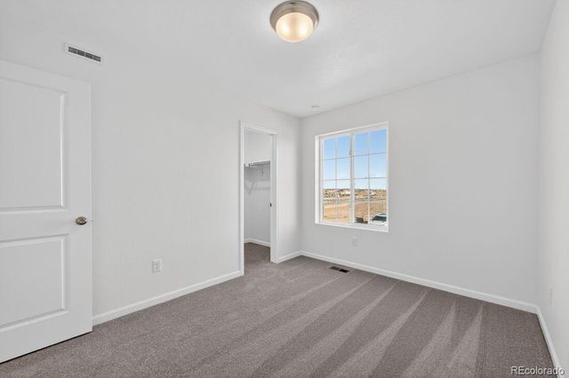 6721 E 148th Drive 5, Thornton, CO 80602