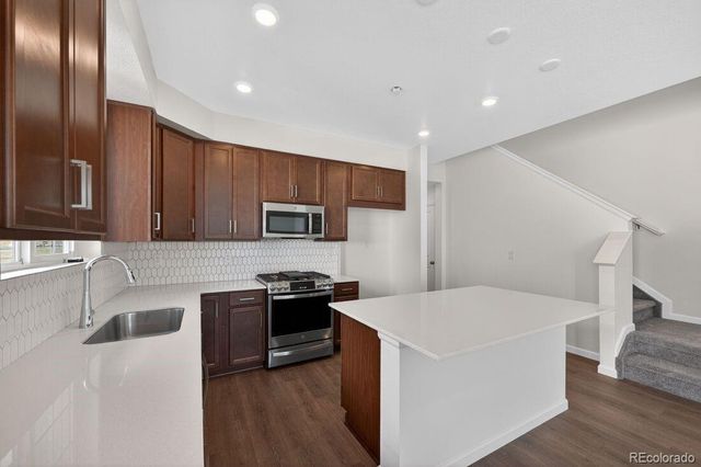 6721 E 148th Drive 5, Thornton, CO 80602