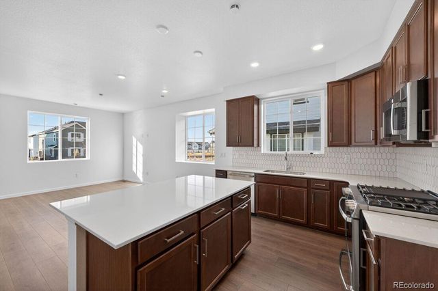 6721 E 148th Drive 5, Thornton, CO 80602