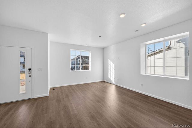 6721 E 148th Drive 5, Thornton, CO 80602