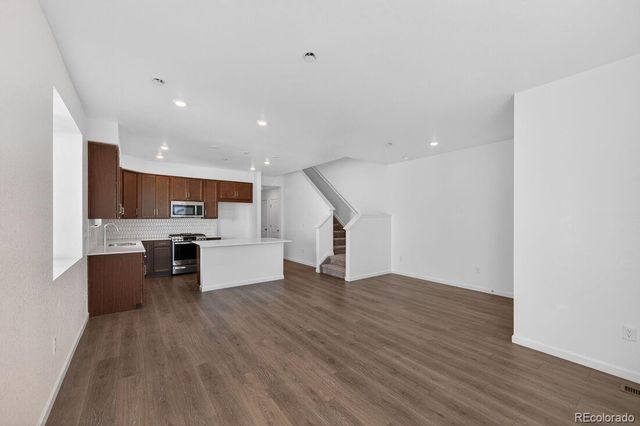 6721 E 148th Drive 5, Thornton, CO 80602