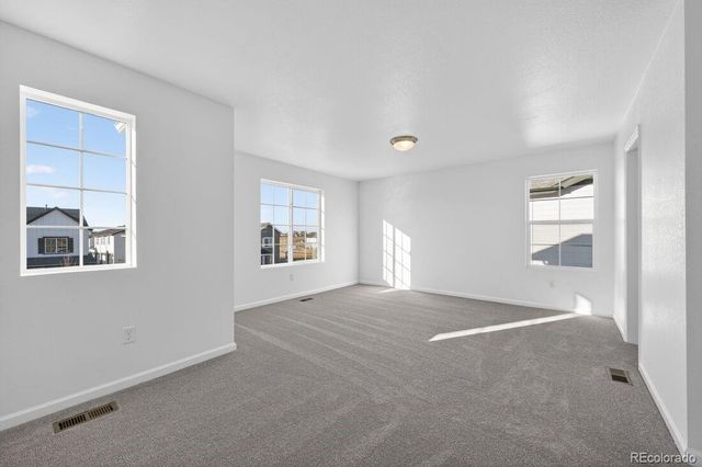 6721 E 148th Drive 5, Thornton, CO 80602