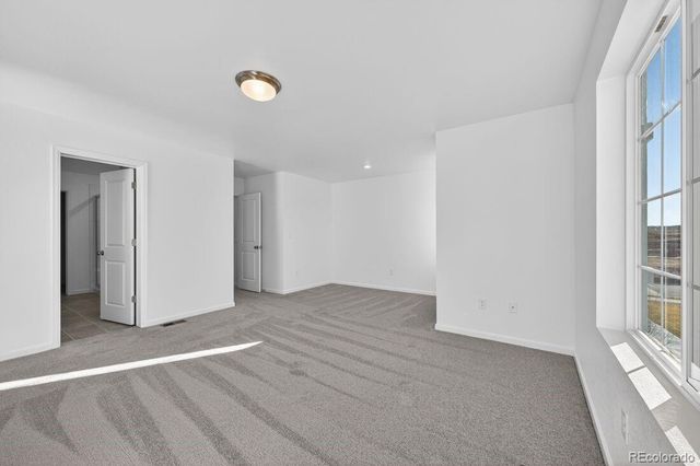 6721 E 148th Drive 5, Thornton, CO 80602