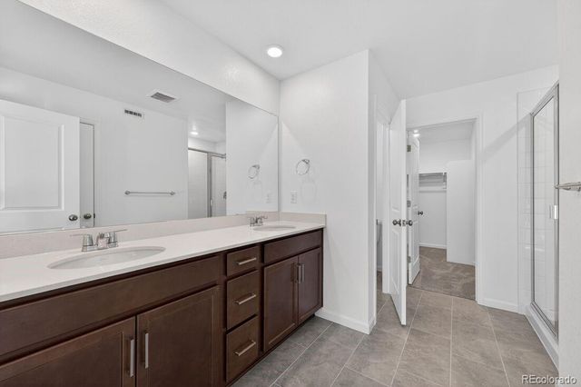 6721 E 148th Drive 5, Thornton, CO 80602