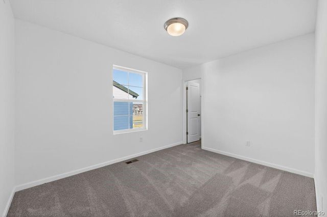 6721 E 148th Drive 5, Thornton, CO 80602