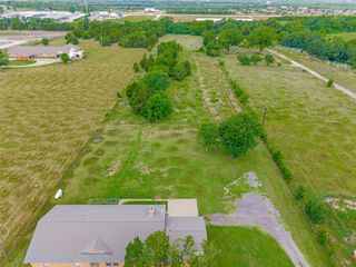 10338 County Road 484, Lavon, TX 75166