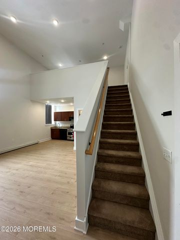 234 1st Street 101, South Amboy, NJ 08879