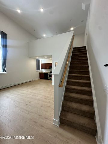 234 1st Street 101, South Amboy, NJ 08879