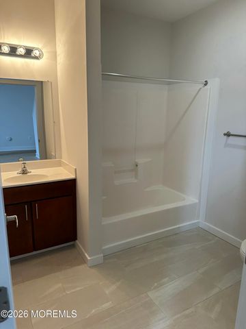 234 1st Street 101, South Amboy, NJ 08879