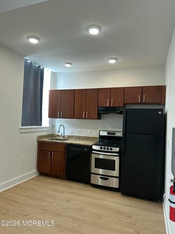 234 1st Street 101, South Amboy, NJ 08879