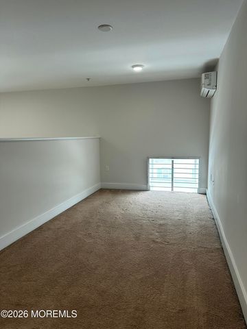 234 1st Street 101, South Amboy, NJ 08879