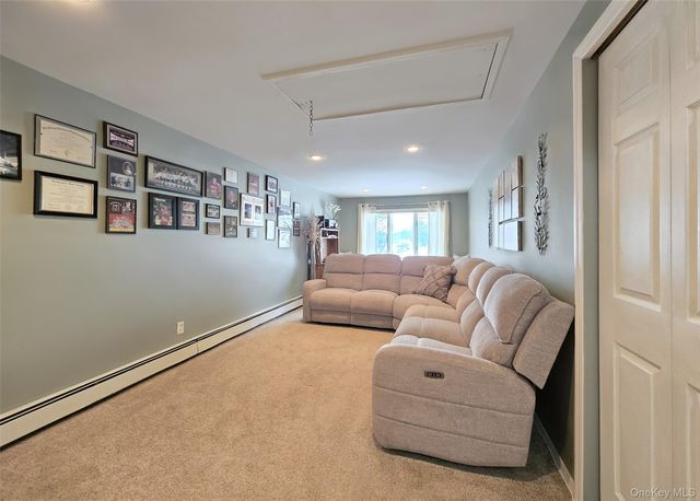 59 Holiday Park Drive, Centereach, NY 11720