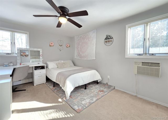 59 Holiday Park Drive, Centereach, NY 11720