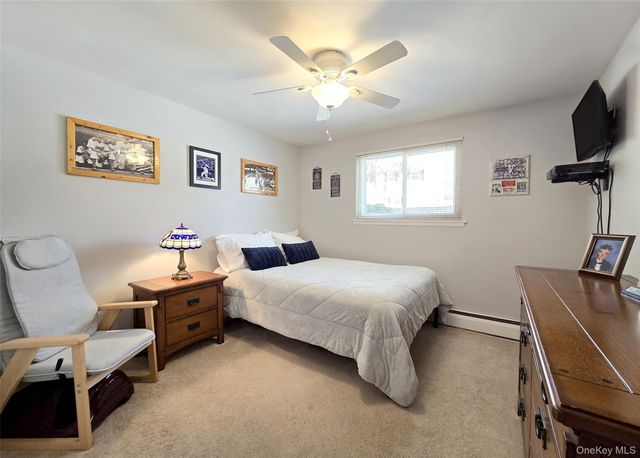 59 Holiday Park Drive, Centereach, NY 11720