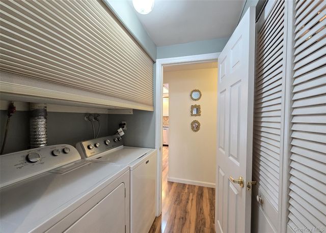 59 Holiday Park Drive, Centereach, NY 11720