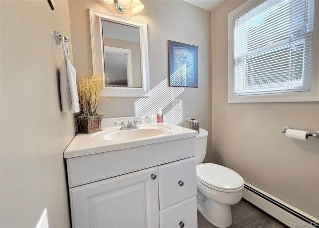 59 Holiday Park Drive, Centereach, NY 11720