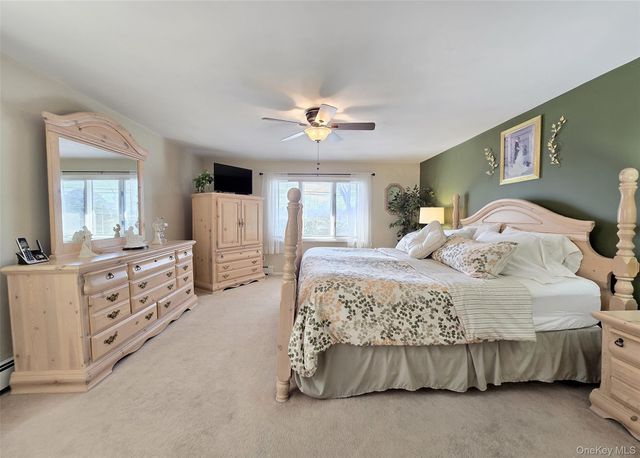 59 Holiday Park Drive, Centereach, NY 11720