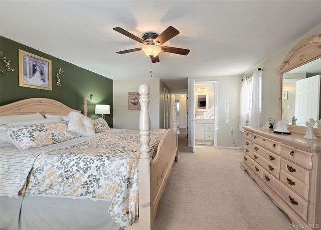 59 Holiday Park Drive, Centereach, NY 11720