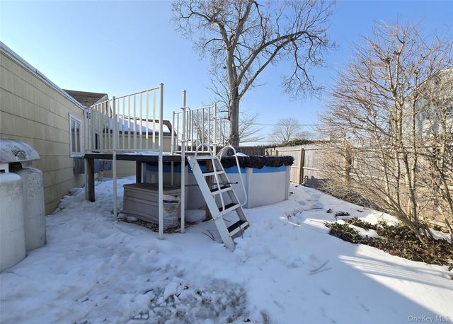 59 Holiday Park Drive, Centereach, NY 11720