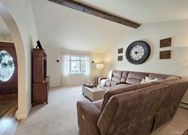 59 Holiday Park Drive, Centereach, NY 11720