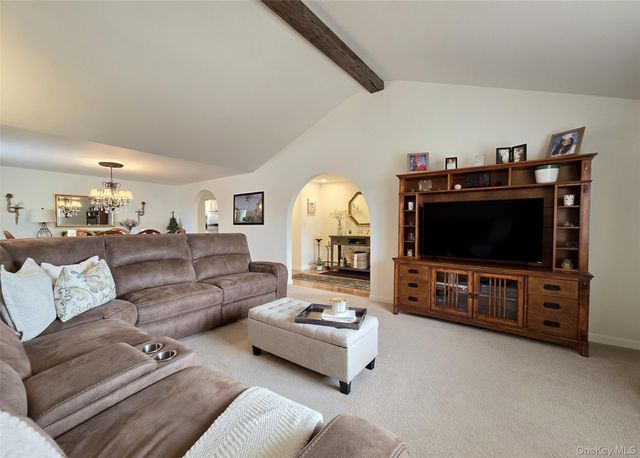 59 Holiday Park Drive, Centereach, NY 11720