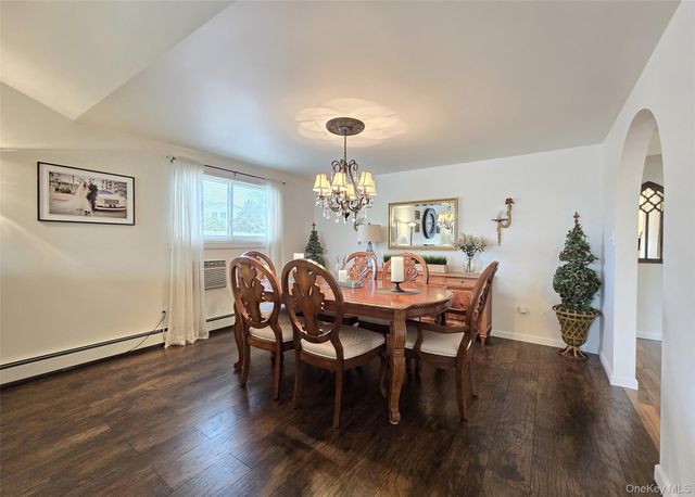 59 Holiday Park Drive, Centereach, NY 11720