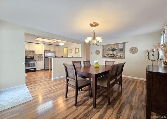 59 Holiday Park Drive, Centereach, NY 11720