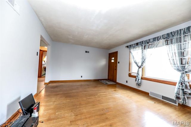 301 N. BELT EAST, Belleville, IL 62226