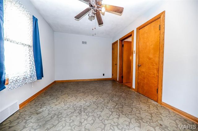 301 N. BELT EAST, Belleville, IL 62226