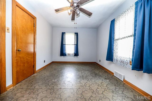 301 N. BELT EAST, Belleville, IL 62226