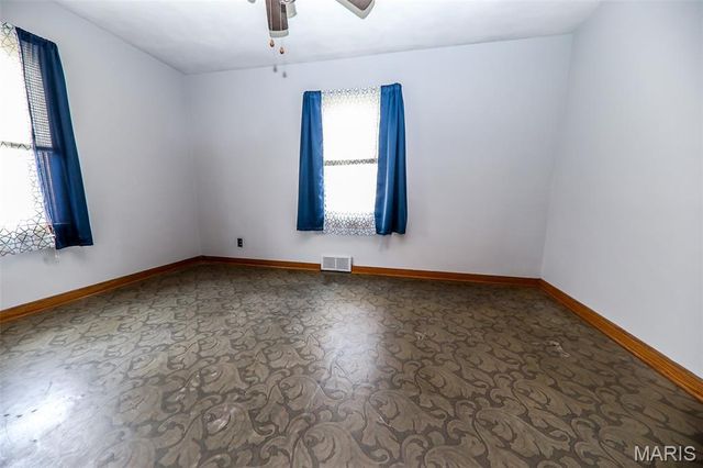 301 N. BELT EAST, Belleville, IL 62226
