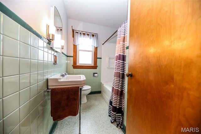 301 N. BELT EAST, Belleville, IL 62226