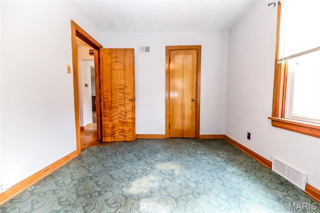 301 N. BELT EAST, Belleville, IL 62226