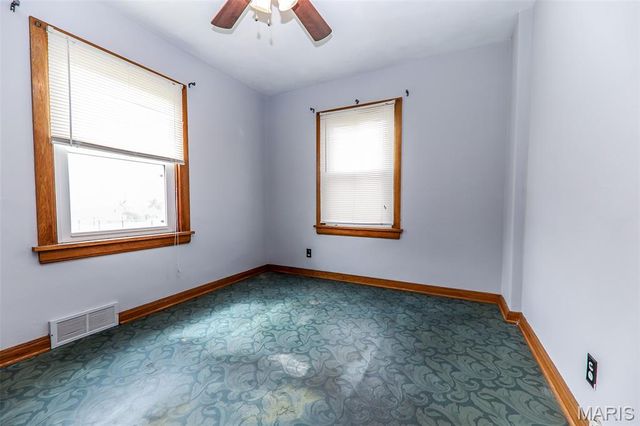301 N. BELT EAST, Belleville, IL 62226
