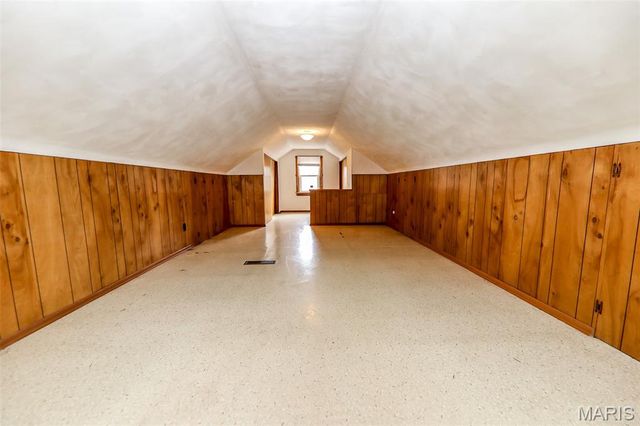 301 N. BELT EAST, Belleville, IL 62226