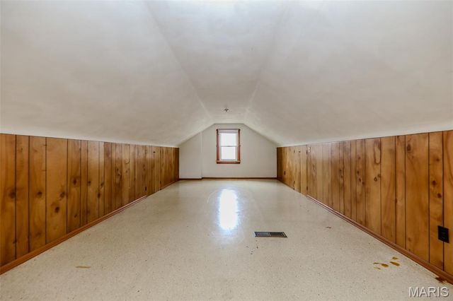 301 N. BELT EAST, Belleville, IL 62226