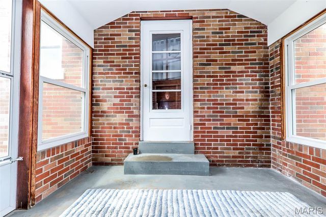 301 N. BELT EAST, Belleville, IL 62226