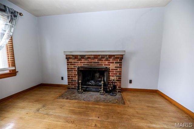 301 N. BELT EAST, Belleville, IL 62226