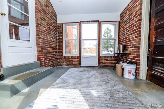 301 N. BELT EAST, Belleville, IL 62226