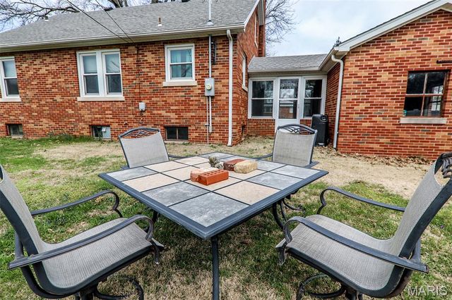 301 N. BELT EAST, Belleville, IL 62226