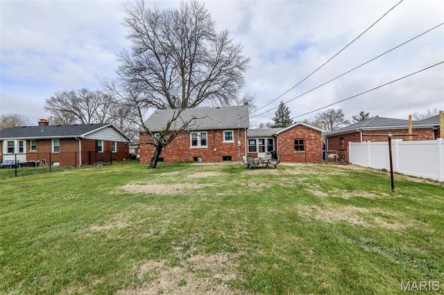 301 N. BELT EAST, Belleville, IL 62226