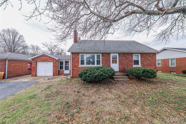 301 N. BELT EAST, Belleville, IL 62226