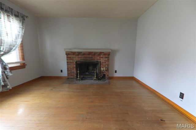 301 N. BELT EAST, Belleville, IL 62226