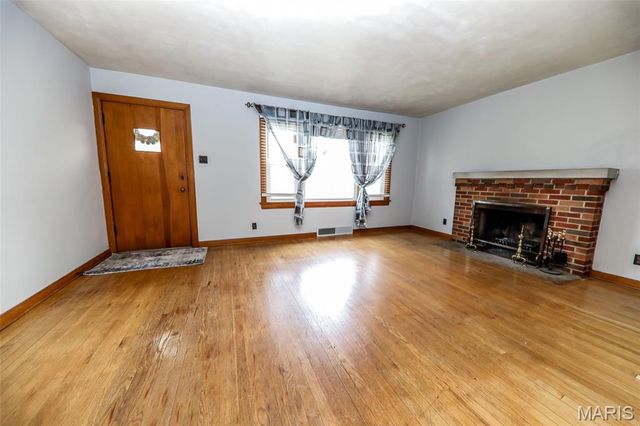301 N. BELT EAST, Belleville, IL 62226