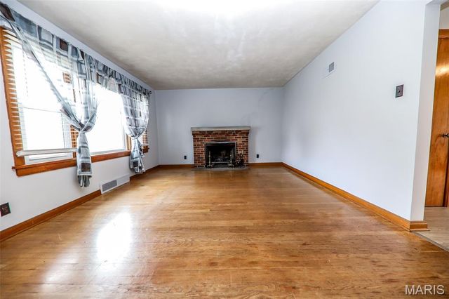 301 N. BELT EAST, Belleville, IL 62226