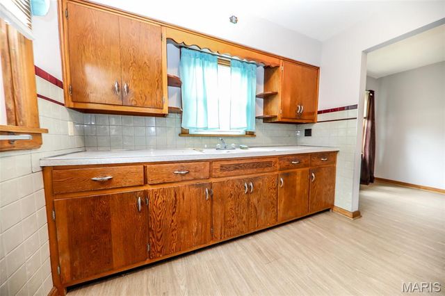 301 N. BELT EAST, Belleville, IL 62226