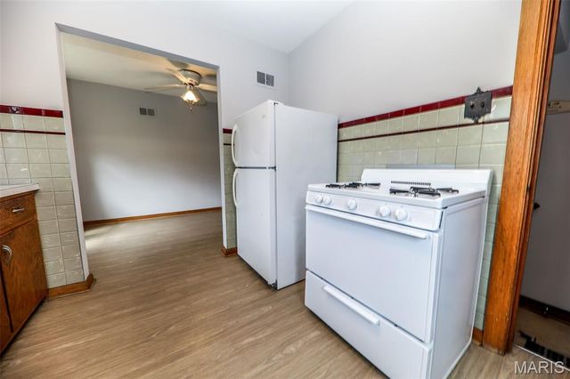 301 N. BELT EAST, Belleville, IL 62226