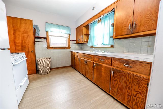 301 N. BELT EAST, Belleville, IL 62226