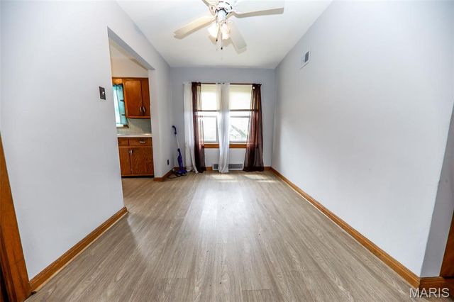 301 N. BELT EAST, Belleville, IL 62226
